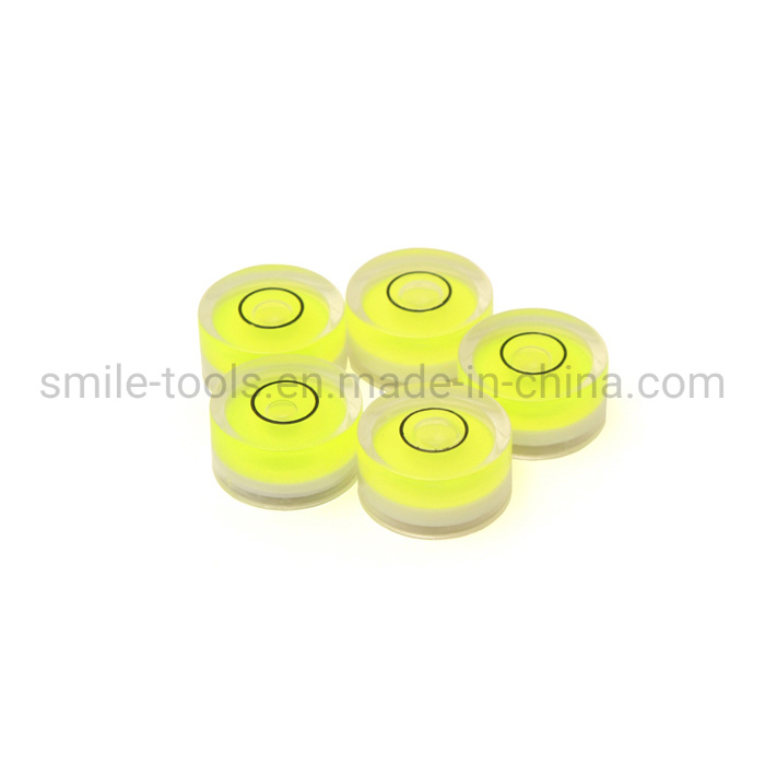 Prism Pole Replacement Vials — 2-Pack